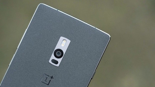 Следващият смартфон на OnePlus няма да бъде флагман
