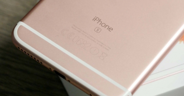 Ревю на Apple iPhone 6s и 6s Plus: експеримент над здравия разум?