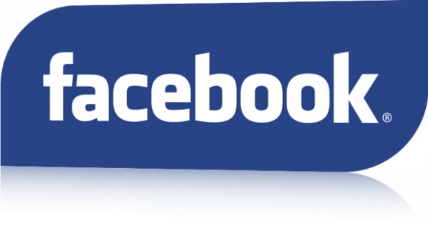 Социалната мрежа Facebook се срина два пъти и акциите й паднаха с 4% (обновена)
