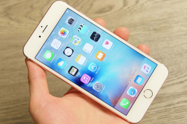 Ревю на Apple iPhone 6s и 6s Plus: експеримент над здравия разум?