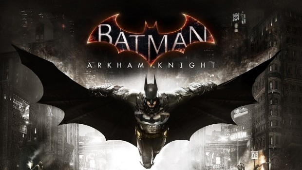 Възможностите пред поредицата за Batman са безкрайни, твърди Warner Bros.