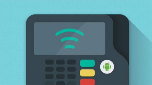 Google обяснява защо Android Pay не работи на руутнати устройства