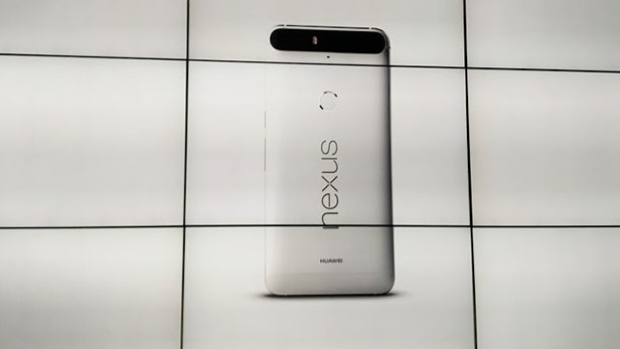 Nexus 5X и Nexus 6P са официални