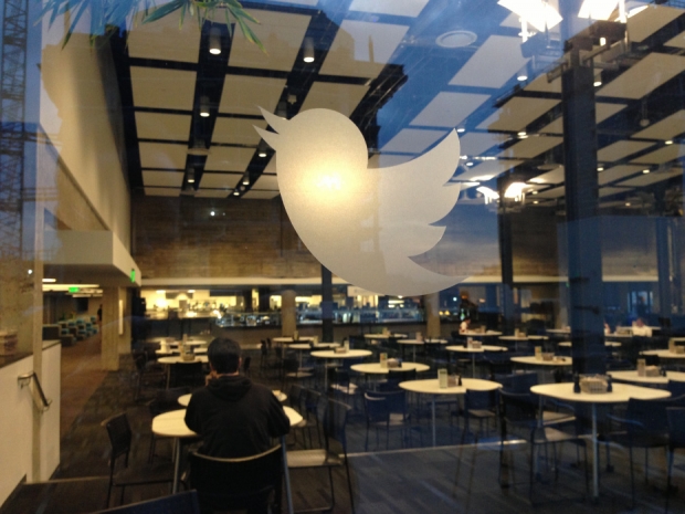 Twitter изглежда ще се откаже от ограничението от 140 символа