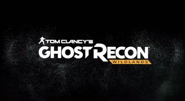Средата в Ghost Recon: Wildlands ще играе ключова роля