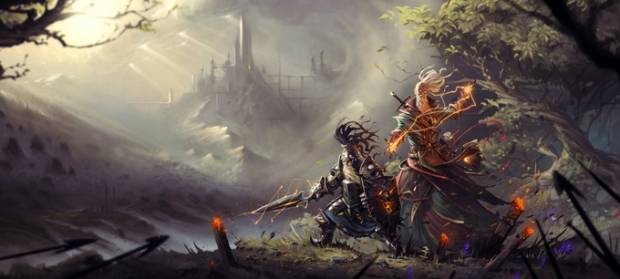 Divinity: Original Sin 2 завърши с успех своята Kikstarter кампания