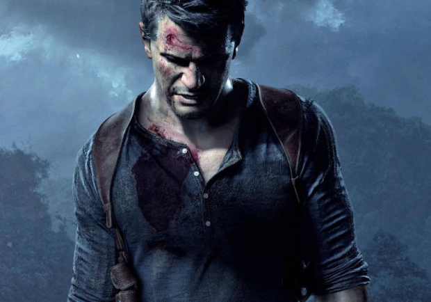 Нийл Дръкман относно основната тема в Uncharted 4: The Thief’s End