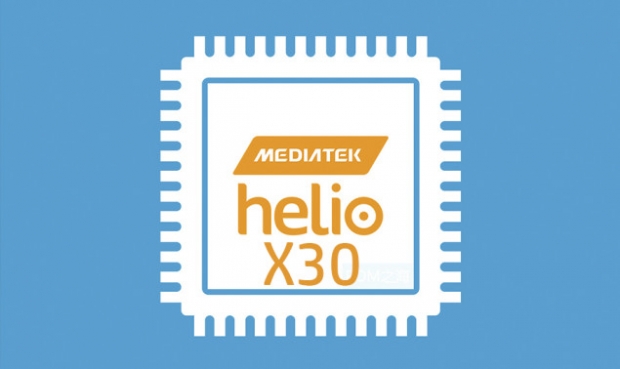 MediaTek вече работи по Helio X30, но ще задмине ли той Snapdragon 820?