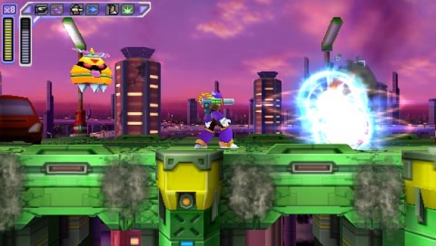 Capcom подготвя нови Mega Man и Monster Hunter игри за мобилни устройства