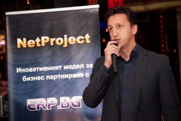 4 милиона потребители използват pCloud
