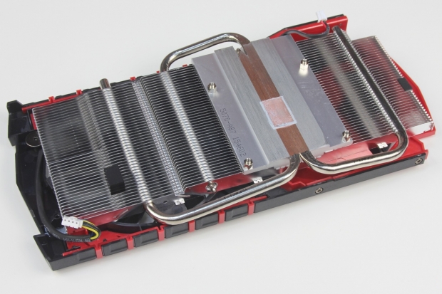 Ревю на видеокартата MSI GTX 950 GAMING 2G