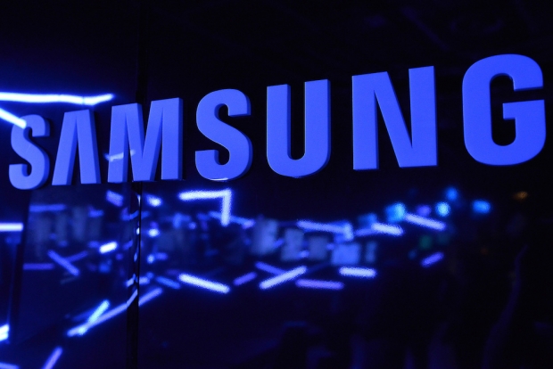 Samsung губи позиции на пазара на смартфоните