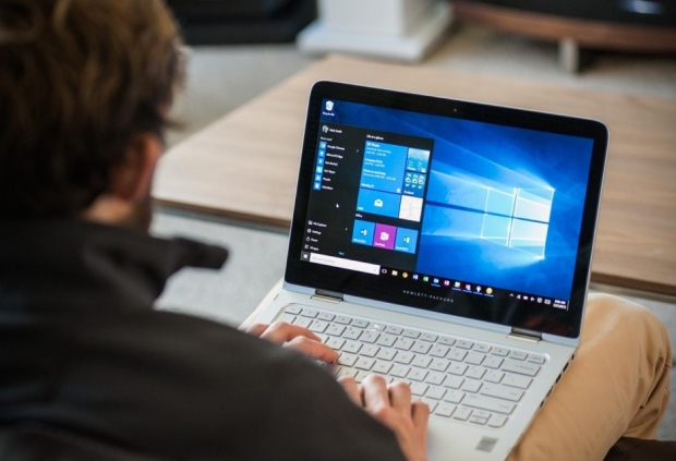 Актуализации на Windows 10 нарушават законодателството за защита правата на потребителите?