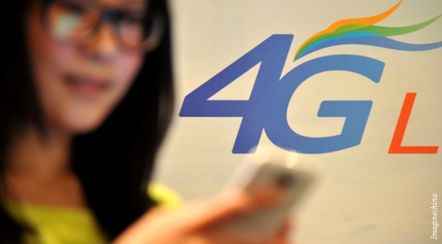 4G мрежите, бюджетните смартфони и навлизането на китайските производители ще движат пазара на мобилни устройства през тази година