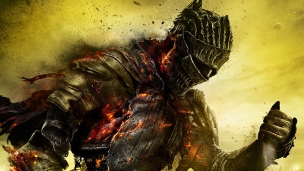 Dark Souls III дебютира отлично за PS4 и трагично за XBOX One