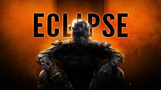 Следващото DLC за Call of Duty: Black Ops 3 излиза в края на април