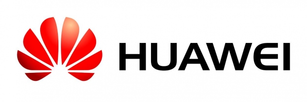 Световната организация за интелектуална собственост обяви Huawei за номер едно  по регистрирани международни патенти