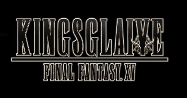 Шон Бийн и Арън Пол ще участват във филм от света на Final Fantasy XV
