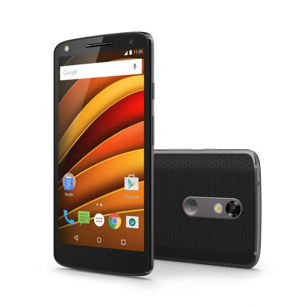 Lenovo връща Motorola на българския пазар ексклузивно в магазините на VIVACOM