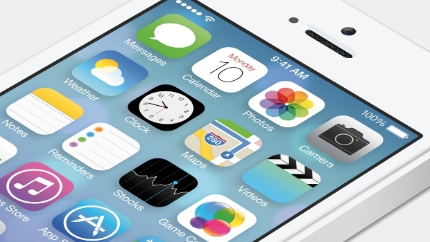 Apple ще позволи скриването на нежеланите iOS приложения
