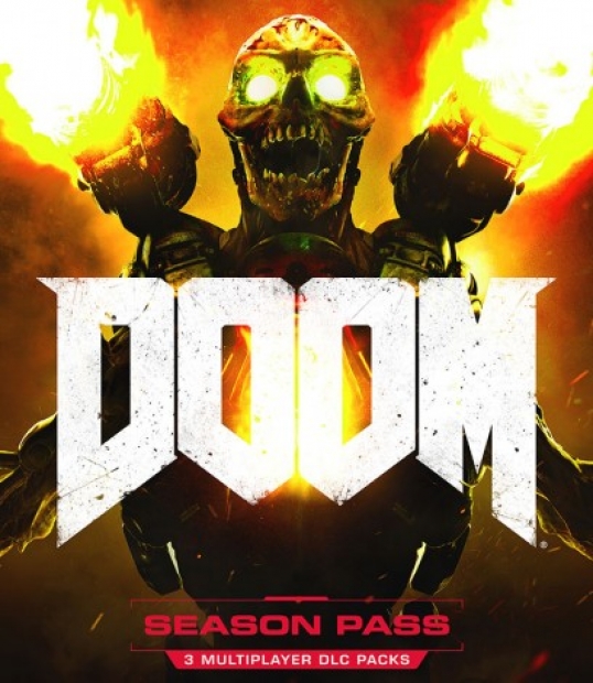 На 15-ти април започват откритите бета-тестове на новия Doom