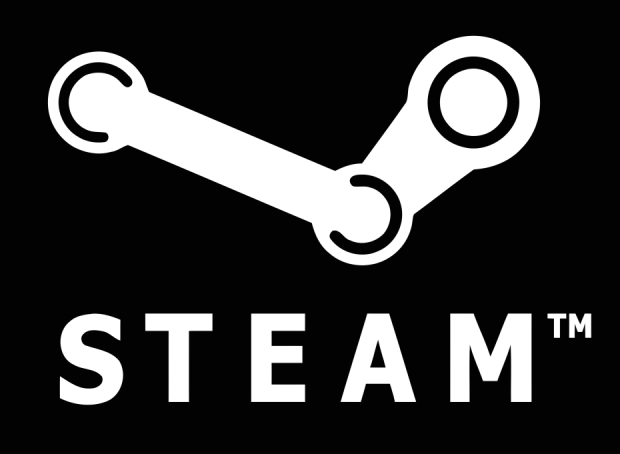 Steam цензурира споменаване на торент тракери във форумите си