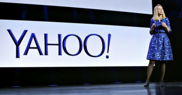 Bloomberg: Google иска да закупи интернет-бизнеса на Yahoo