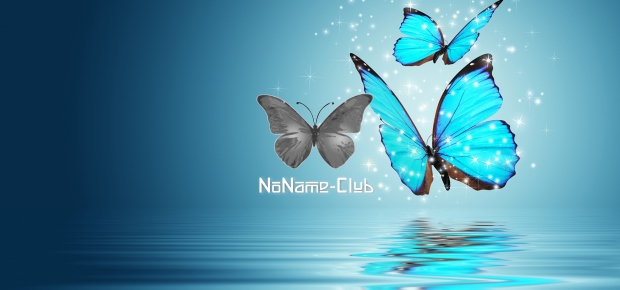 Русия „завинаги“ блокира още един торент-тракер – NoName-Club