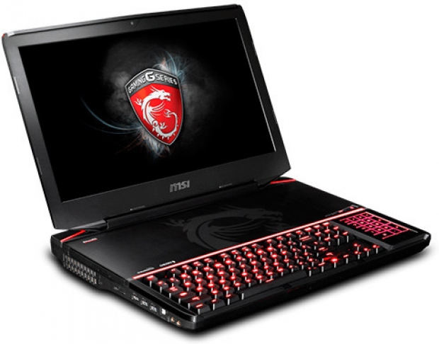 Gigabyte и MSI отчитат ръст в продажбите
