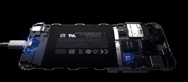 Официален анонс на смартфона Meizu Pro 6: 5,2-инчов Super AMOLED дисплей с 3D Press