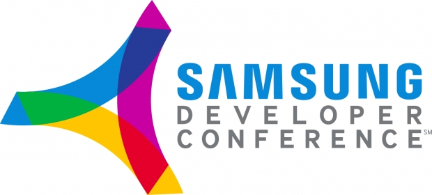 Samsung кани българските гейм разработчици на Samsung Developer Conference 2016 в Сан Франциско