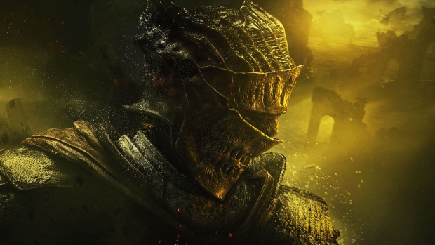 Пулсар пусна на пазара у нас дългоочакваната ролева игра Dark Souls III