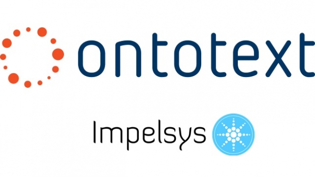 Българската софтуерна компания „Онтотекст“ и ImpelSys обявиха глобално партньорство за създаване на „умни“ технологии за съдържание