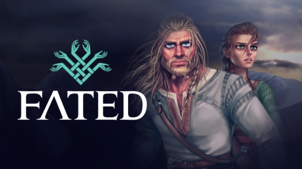 Fated: The Silent Oath ще е сред дебютните игри за PS VR