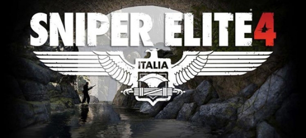 Sniper Elite 4 ще предложи огромни нива и по-добър AI елемент от Sniper Elite 3