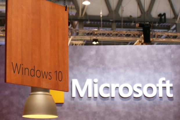 Microsoft въведе нови хардуерни изисквания за Windows 10