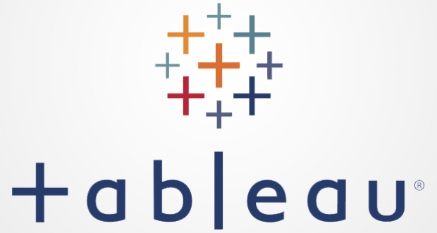 Тим ВИЖЪН България представи нова версия на Business Intelligence софтуера Tableau