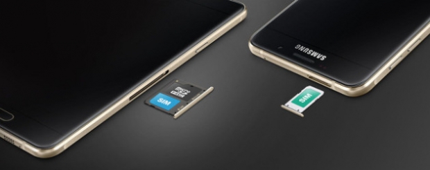 Galaxy Note 6 ще разполага с 5.8-инчов екран и 6GB RAM