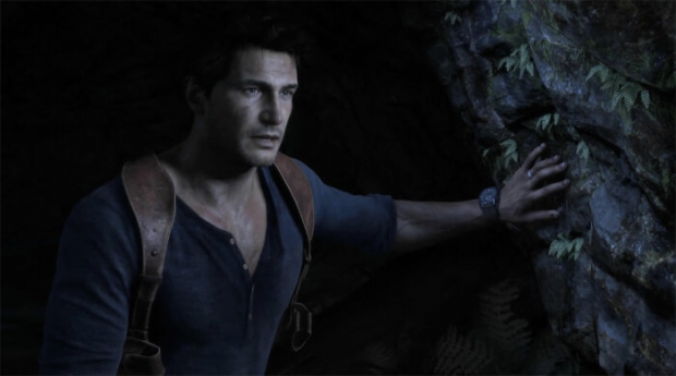 Uncharted 4 ще бъде най-дългата игра в поредицата