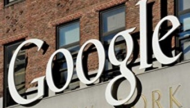 В мрежата изтече информация, колко получават стажантите в Google