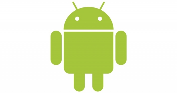 Android малуерът не се е увеличил през 2015 г.