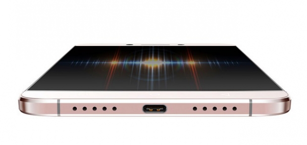 Официален анонс на смартфоните Le 2, Le 2 Pro и Le Max 2 без 3,5 мм гнездо за слушалки