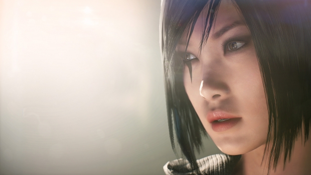 Mirror’s Edge: Catalyst ще бъде забавена