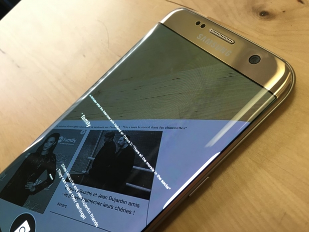 Microsoft Translator за Android вече превежда думи в снимки