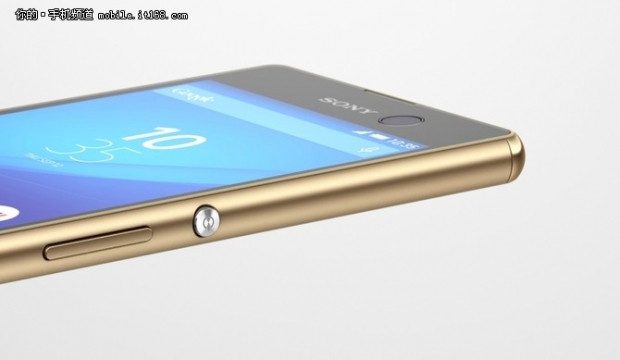 Sony Xperia M Ultra ще има 6-инчов дисплей и процесор Snapdragon 652