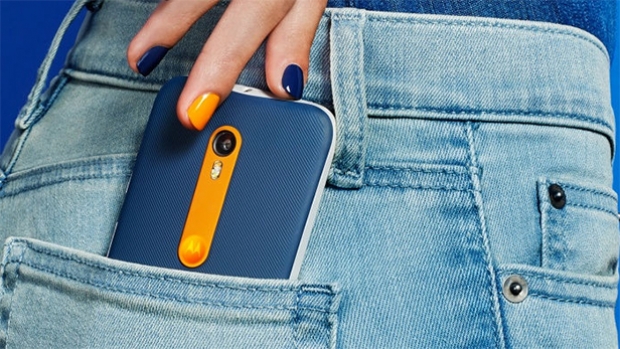 Motorola Moto G (2016) ще има премиера на 9 юни