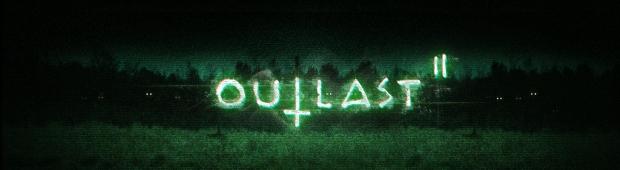 Излезе геймплей видео към Outlast II