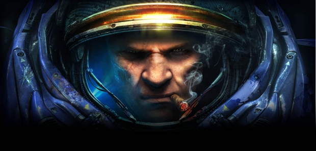 Starcraft: следващото предизвикателство пред изкуствения интелект на Google