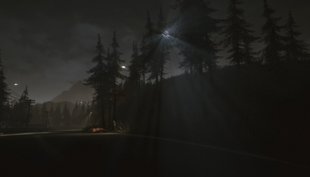 Разработчикът на Kholat обяви, че работи по нова игра