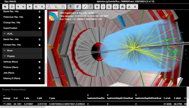   300 TB ,   Linux CERN 6    